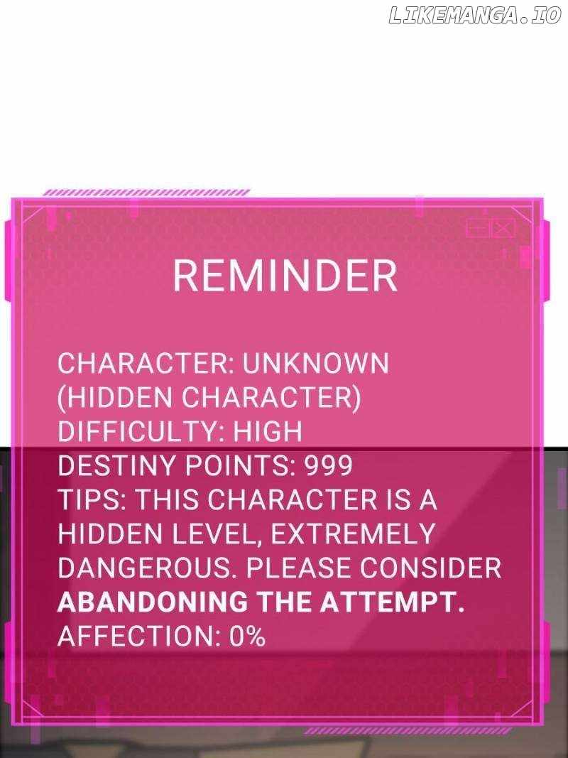 I'm the strongest boss Chapter 45 147